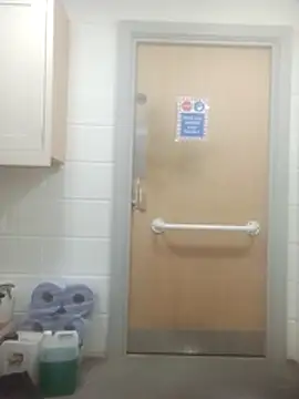 phil4fun4 online show from November 25, 5:02 pm