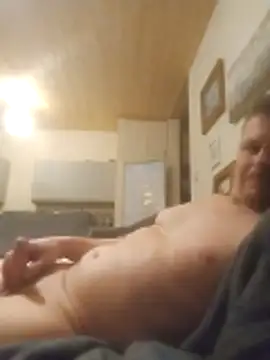 Snapshot of phil4fun4 chatting on February 14, 6:35 am phil4fun4 online show from February 14, 6:35 am