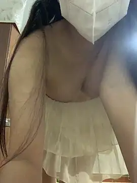 -mathcute- online show from June 3, 12:33 am