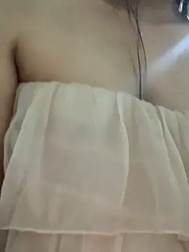 -mathcute- online show from October 23, 1:04 am