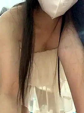 -mathcute- online show from October 13, 12:51 pm