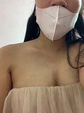 -mathcute- online show from May 9, 1:25 pm