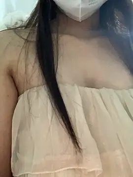 -mathcute- online show from October 22, 12:59 pm