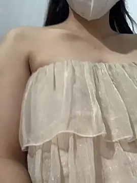 -mathcute- online show from February 7, 12:57 pm