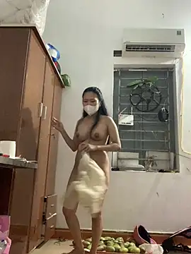 -mathcute- online show from June 4, 11:26 am