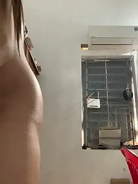 -mathcute- online show from March 2, 8:21 am