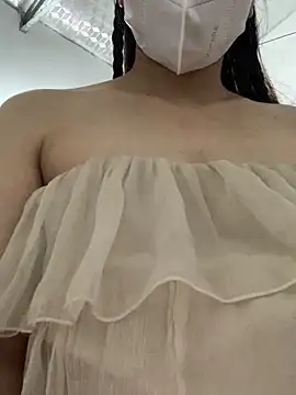 -mathcute- online show from March 25, 12:22 am