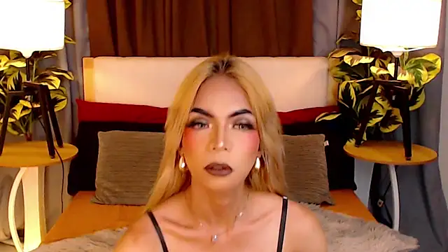 CelestinaMarquez0427 online show from May 27, 9:38 am