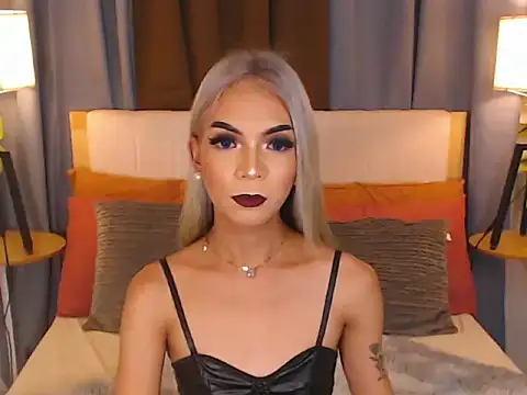 CelestinaMarquez0427 online show from September 19, 6:28 am