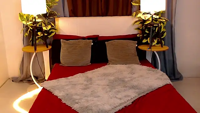 CelestinaMarquez0427 online show from June 29, 9:49 am