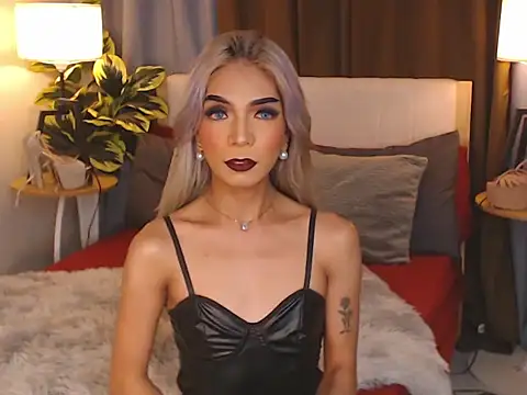 CelestinaMarquez0427 online show from October 14, 9:47 pm