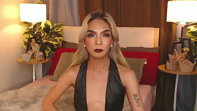 CelestinaMarquez0427 online show from November 10, 6:40 am