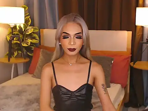 CelestinaMarquez0427 online show from September 23, 5:25 am