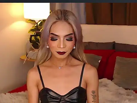 CelestinaMarquez0427 online show from October 23, 4:33 am