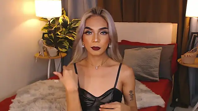 CelestinaMarquez0427 online show from October 15, 10:18 pm