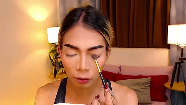 CelestinaMarquez0427 online show from February 13, 5:40 am