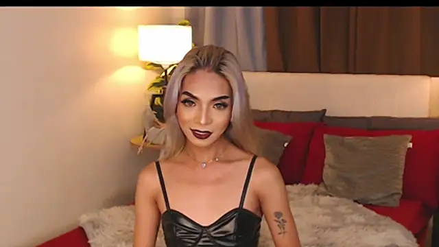 CelestinaMarquez0427 online show from October 25, 8:57 am