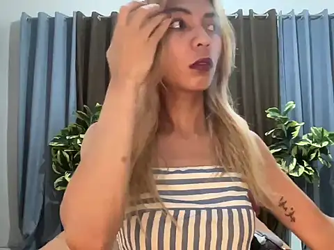 CelestinaMarquez0427 online show from July 13, 6:24 am