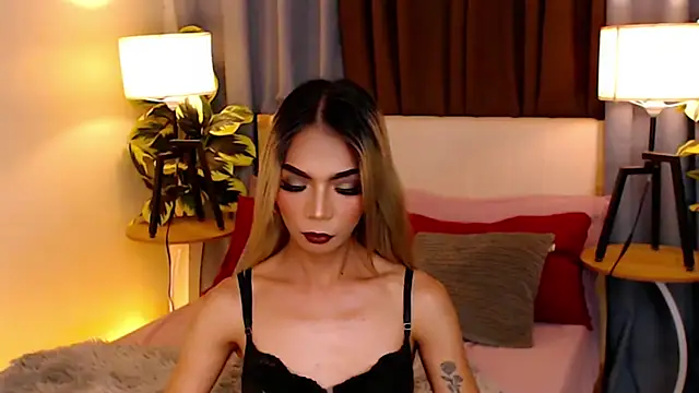 CelestinaMarquez0427 online show from February 17, 3:42 pm