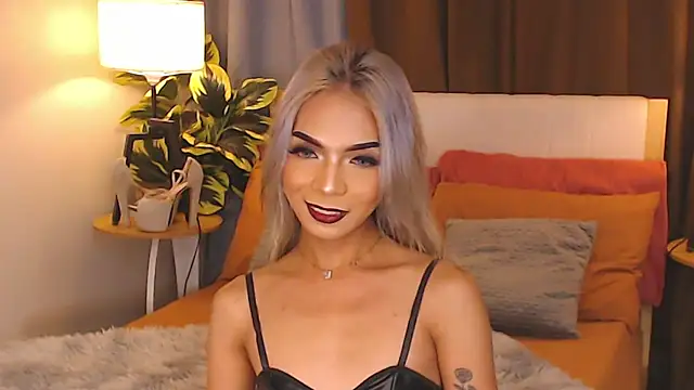 CelestinaMarquez0427 online show from October 9, 8:20 pm