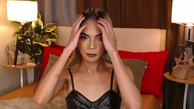 CelestinaMarquez0427 online show from November 21, 5:50 am