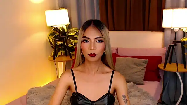 CelestinaMarquez0427 online show from February 12, 6:35 am