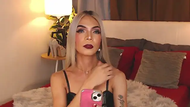 CelestinaMarquez0427 online show from November 4, 5:33 am