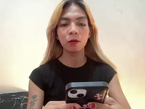 CelestinaMarquez0427 online show from July 17, 6:54 am