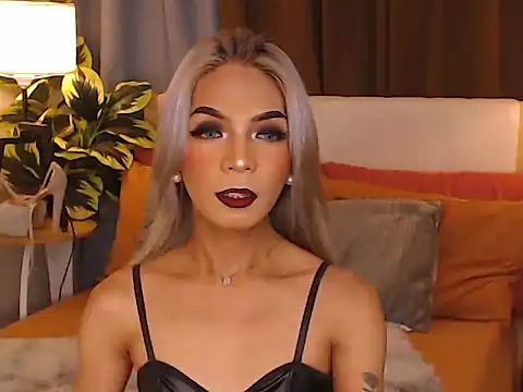 CelestinaMarquez0427 online show from October 10, 9:37 pm