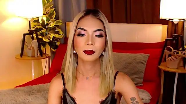 CelestinaMarquez0427 online show from December 5, 8:02 am