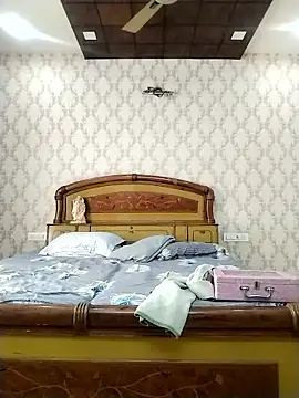 beauty queen910 online show from January 9, 7:15 am