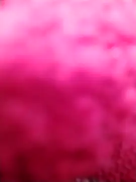 beauty queen910 online show from January 14, 8:29 am