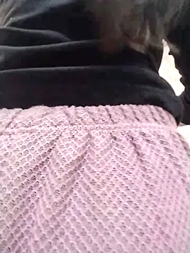 beauty queen910 online show from January 19, 10:30 am