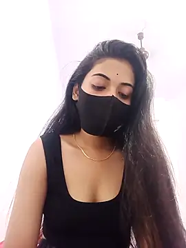 Hot radha02 online show from October 22, 9:13 pm