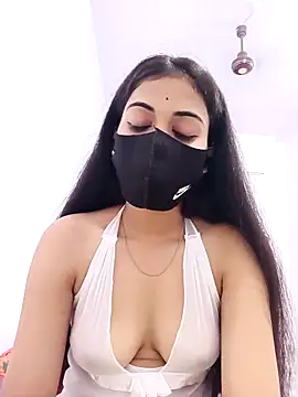 Hot radha02 online show from October 11, 4:08 pm