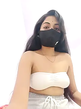 Hot radha02 online show from October 15, 5:21 pm