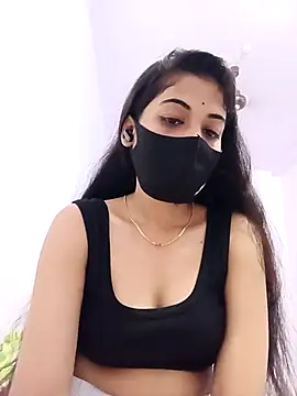 Hot radha02 online show from October 27, 5:03 pm