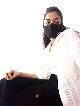 Hot radha02 online show from October 31, 6:26 pm