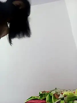 Hot radha02 online show from November 5, 11:30 pm