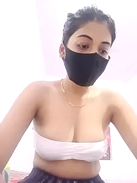 Hot radha02 online show from October 26, 12:11 am