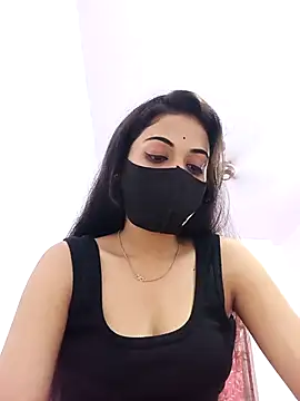 Hot radha02 online show from October 14, 5:46 pm