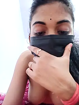 Hot radha02 online show from September 18, 8:34 pm