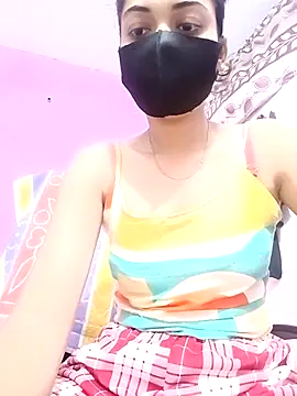 Hot radha02 online show from September 14, 5:19 am