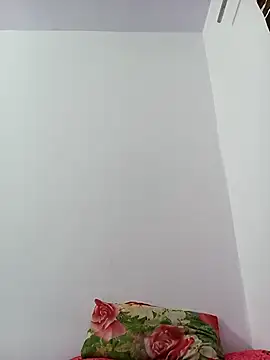 Hot radha02 online show from November 1, 3:50 pm