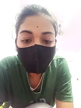 Hot radha02 online show from October 5, 4:53 pm