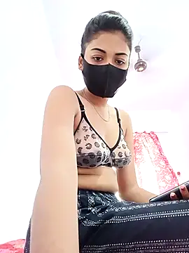 Hot radha02 online show from September 26, 9:05 am