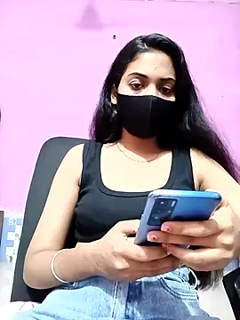 Hot radha02 online show from September 15, 3:23 pm