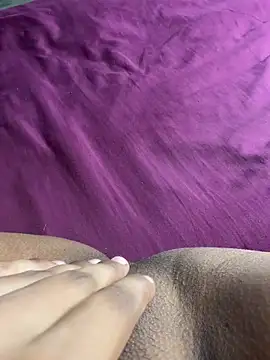 Sexy-BF GF online show from April 24, 4:14 am
