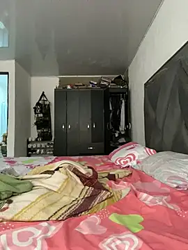 Perropa online show from February 16, 12:26 pm