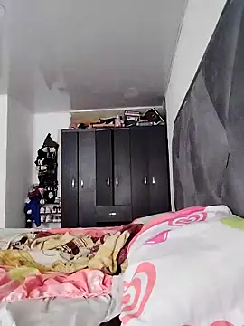 Perropa online show from February 26, 1:11 pm